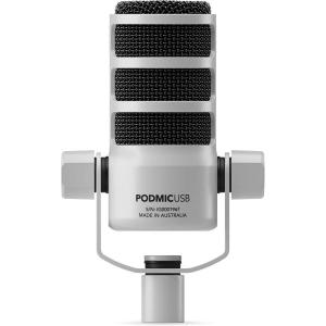Podmicusb_White