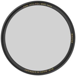 Pol_Filter_High_Transmisson_Circular_Master_37