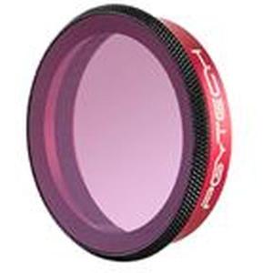 Polarisatiefilter_CPL_For_DJI_Osmo_Action
