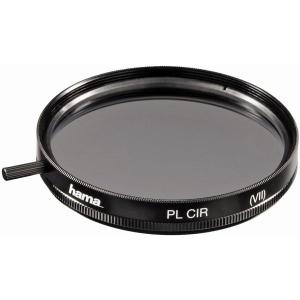 Polarizing_Filter_Circular_Ar_Coated_49_0mm_725_Serie