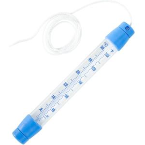 Pool_EN_Pond_Thermometer_Analog_17_5_cm_0_C___50_C
