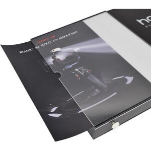 Pop_Display_Stand_Black_For_M6_EN_MT2__w_o_Scherm_