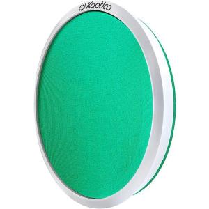 Pop_Filter_Green