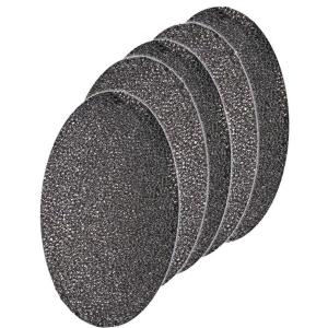 Pop_Filter_Spare_Foam__Pack_Of_5_
