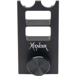 Port_Protector_for_500_Series_Monitors