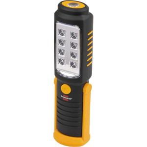 Portable_Inspectie_LED_Lamp_w__8___1_Bright_SMD_LED_On_Batte