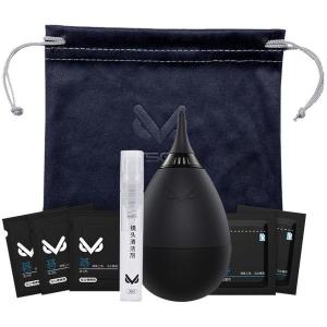 Portable_Lens_Cleaning_Kit