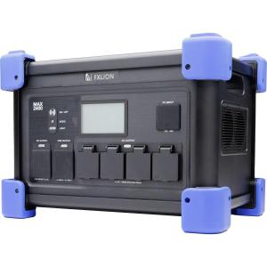 Portable_Power_Station_51_52V_2060_8WH