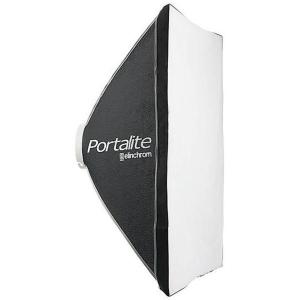 Portalite_Square_Softbox_40cm__15_8__