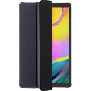 Portfolio_Fold_Clear_Galaxy_Tab_A_10_1__2019__1