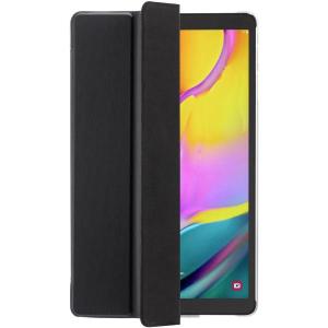 Portfolio_Fold_Clear_Galaxy_Tab_A_10_1__2019__Black