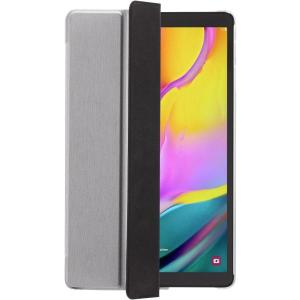 Portfolio_Fold_Clear_Galaxy_Tab_A_10_1__2019__Grey