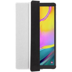 Portfolio_Fold_Clear_Galaxy_Tab_A_10_1__2019__Silver