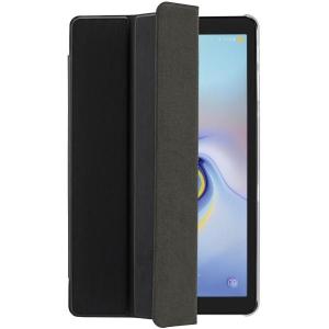 Portfolio_Fold_Clear_Galaxy_Tab_A_10_5_Black
