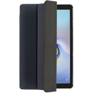 Portfolio_Fold_Clear_Galaxy_Tab_A_10_5_Donkerblauw