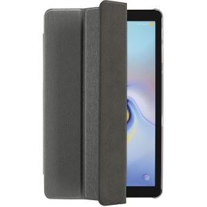 Portfolio_Fold_Clear_Galaxy_Tab_A_10_5_Grey
