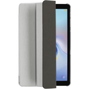 Portfolio_Fold_Clear_Galaxy_Tab_A_10_5_Silver