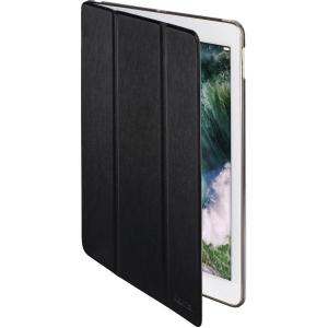 Portfolio_Fold_Clear_iPad_9_7__2017___2018__Black