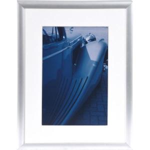 Portofino_15x20_Frame_Light_Grey