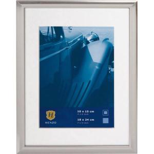 Portofino_18x24_Frame_Light_Grey