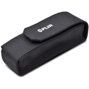 Pouch_for_Flir_One_Edge_Pro