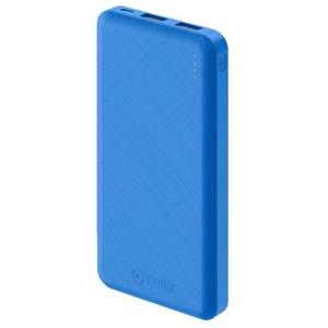 PowerBank_10_000mAh_Blue