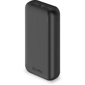 PowerBank_20_000mAh_Black