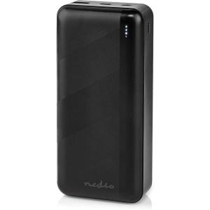 PowerBank_32000_mAh_2_4___3_0___3_25_A_1X_USB_A___1X_USB_C