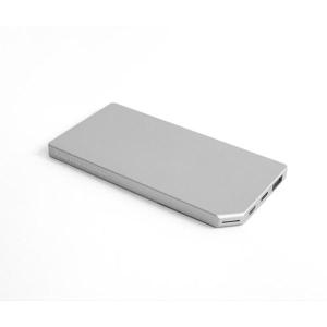 PowerBank_Slim_Aluminum_5000MAH__Silver