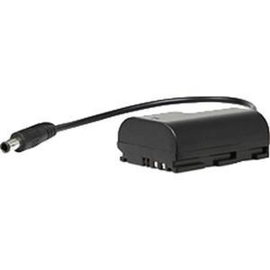 PowerBase_Edge_Canon_LPE6_Battery_Cable_6