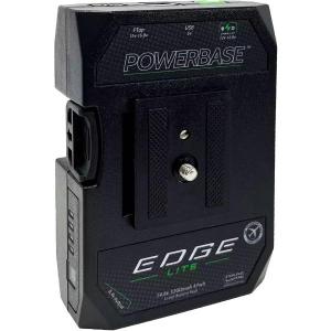 PowerBase_Edge_Lite_Small_Form_Cine_Base_Battery_Pack_47WH_14_8V