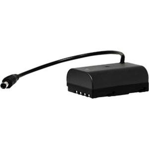 PowerBase_Edge_Panasonic_GH3_4_5_5S_Battery_Cable_6