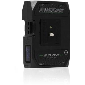 PowerBase_Edge_Small_Form_Cine_V_Mount_Battery_Pack_11