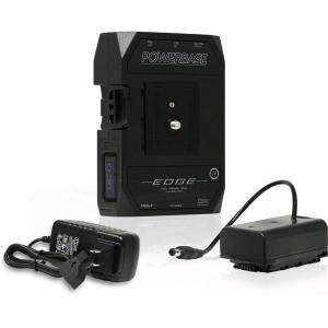 PowerBase_Edge_Small_Form_Cine_V_Mount_Battery_Pack_22