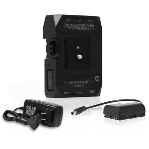 PowerBase_Edge_Small_Form_Cine_V_Mount_Battery_Pack_6