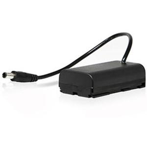 PowerBase_Edge_Sony_L_Series_Bat_Cable_w__Rec_CPLG_