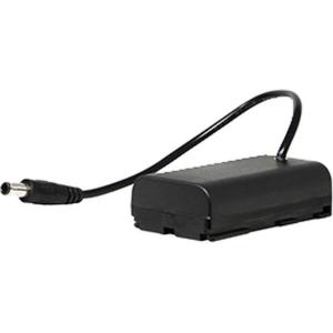 PowerBase_Edge_Sony_L_Series_Battery_Cable_6