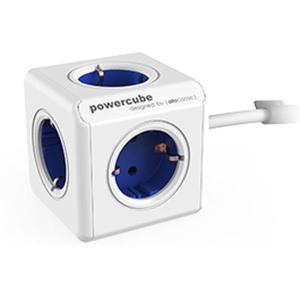 PowerCube_Extended_Blue_1_5m_Cable