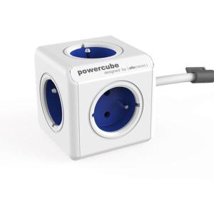 PowerCube_Extended_Blue_1_5m_Cable__FR_