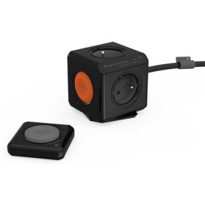 PowerCube_Extended_Remote_Set_Black__FR_