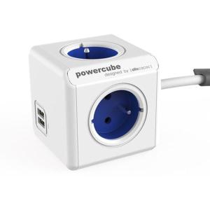 PowerCube_Extended_USB_Blue_1_5m_Cable__FR_