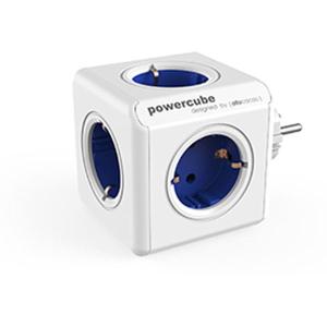 PowerCube_Original_Blue