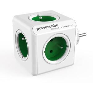 PowerCube_Original_Green__FR_