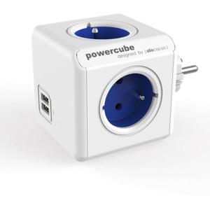 PowerCube_Original_USB_Blue__FR_