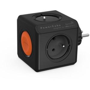 PowerCube_Remote_Black__FR_