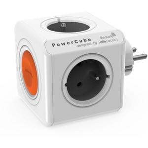 PowerCube_Remote__FR_