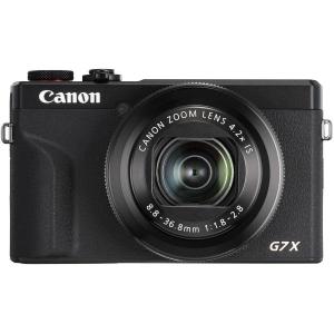 PowerShot_G7X_MkIII_Black_1