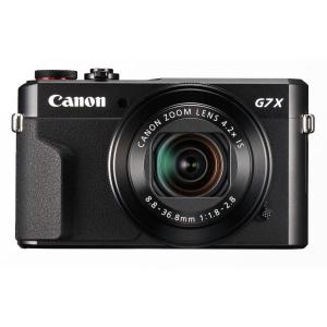 PowerShot_G7X_MkII_Battery_Kit