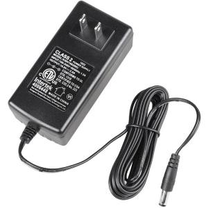 Power_Adapter_For_LR160