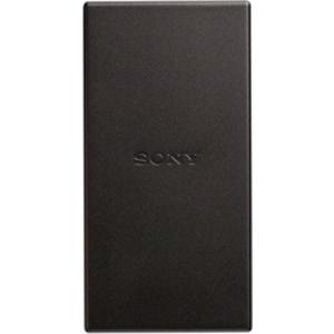 Power_Bank_For_Type_C_2_Ports_6A_Gold